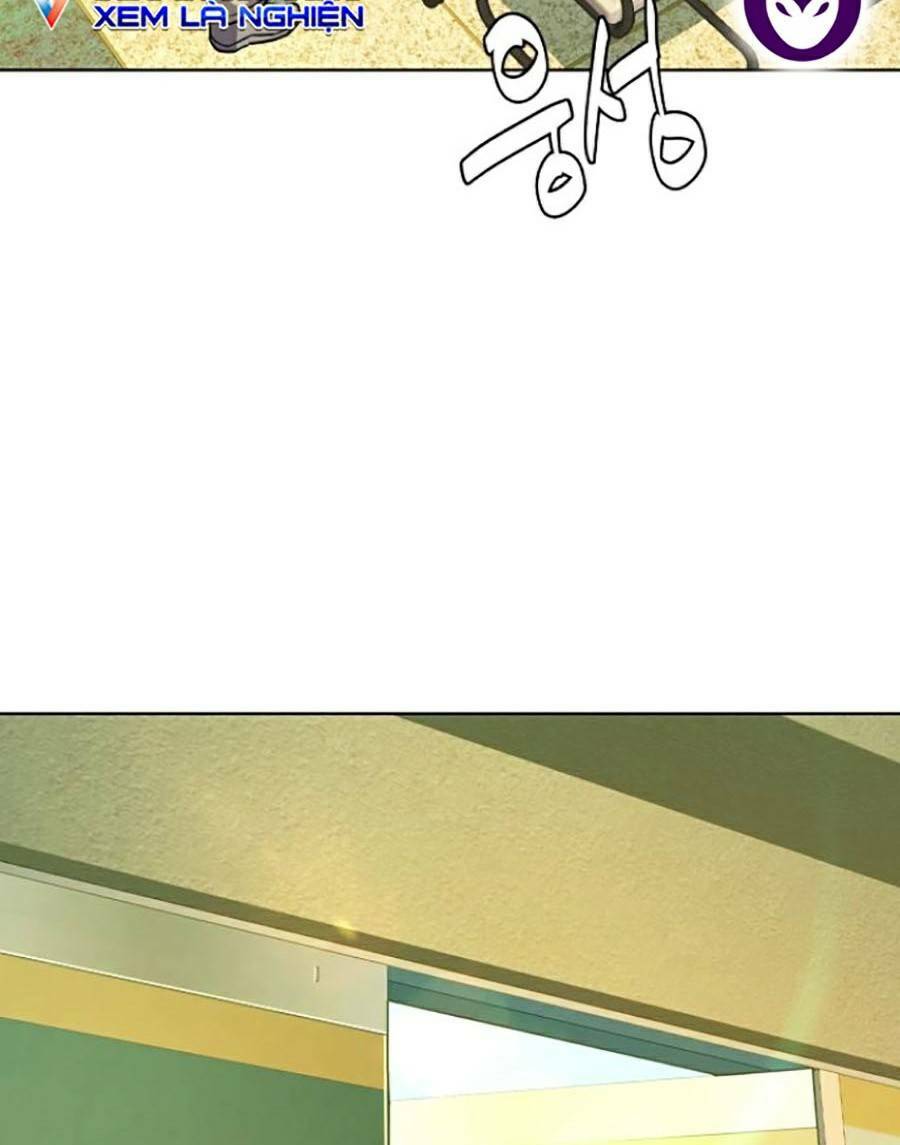 Tiểu Thiếu Gia Gia Tộc Tài Phiệt - Chapter 44 - Page 84