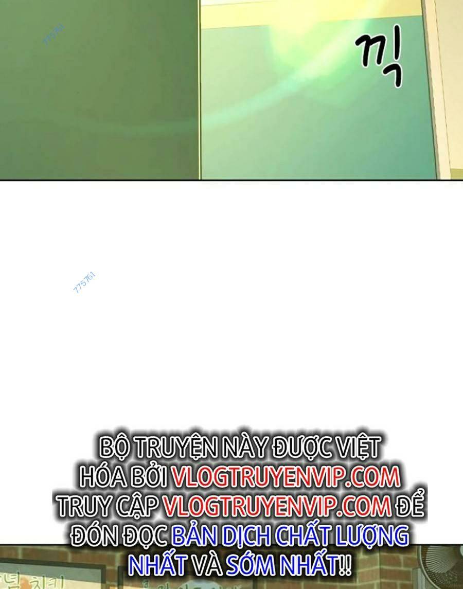 Tiểu Thiếu Gia Gia Tộc Tài Phiệt - Chapter 44 - Page 85