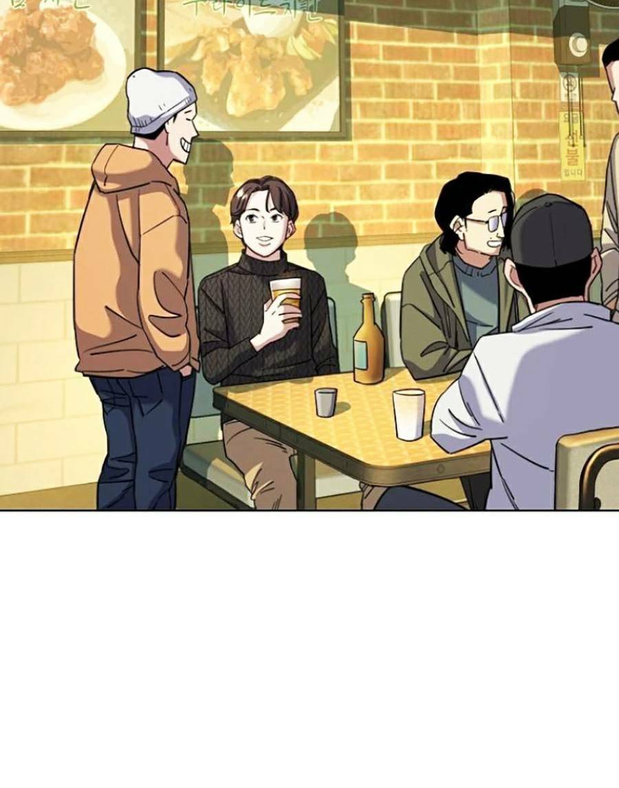 Tiểu Thiếu Gia Gia Tộc Tài Phiệt - Chapter 44 - Page 86