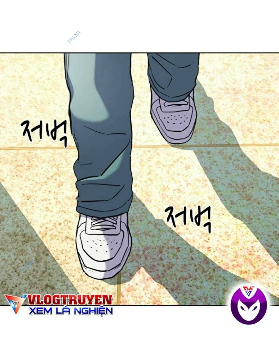 Tiểu Thiếu Gia Gia Tộc Tài Phiệt - Chapter 44 - Page 87