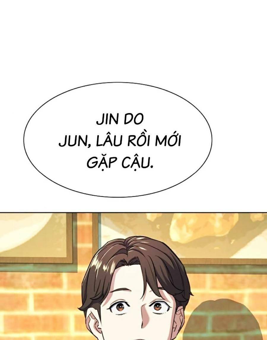 Tiểu Thiếu Gia Gia Tộc Tài Phiệt - Chapter 44 - Page 88