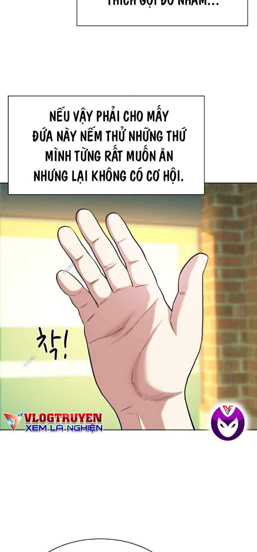 Tiểu Thiếu Gia Gia Tộc Tài Phiệt - Chapter 44 - Page 8