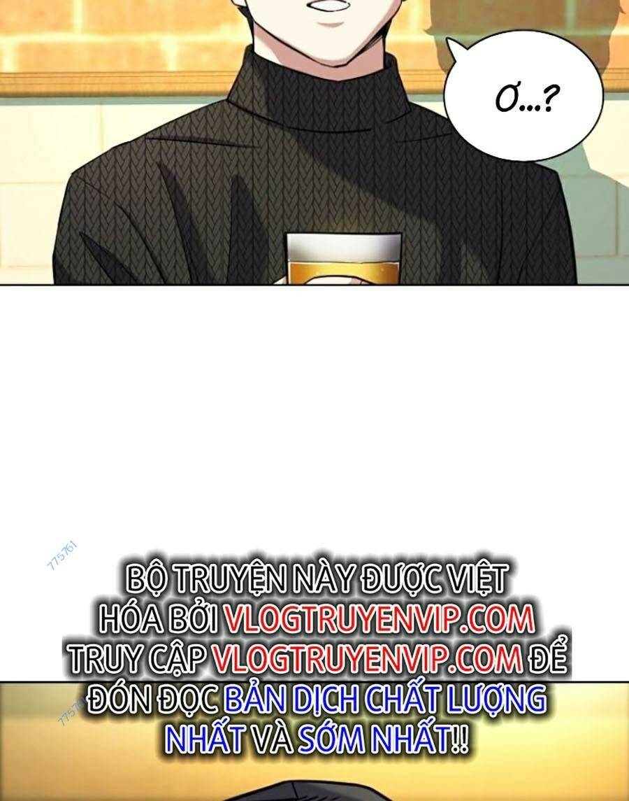 Tiểu Thiếu Gia Gia Tộc Tài Phiệt - Chapter 44 - Page 89