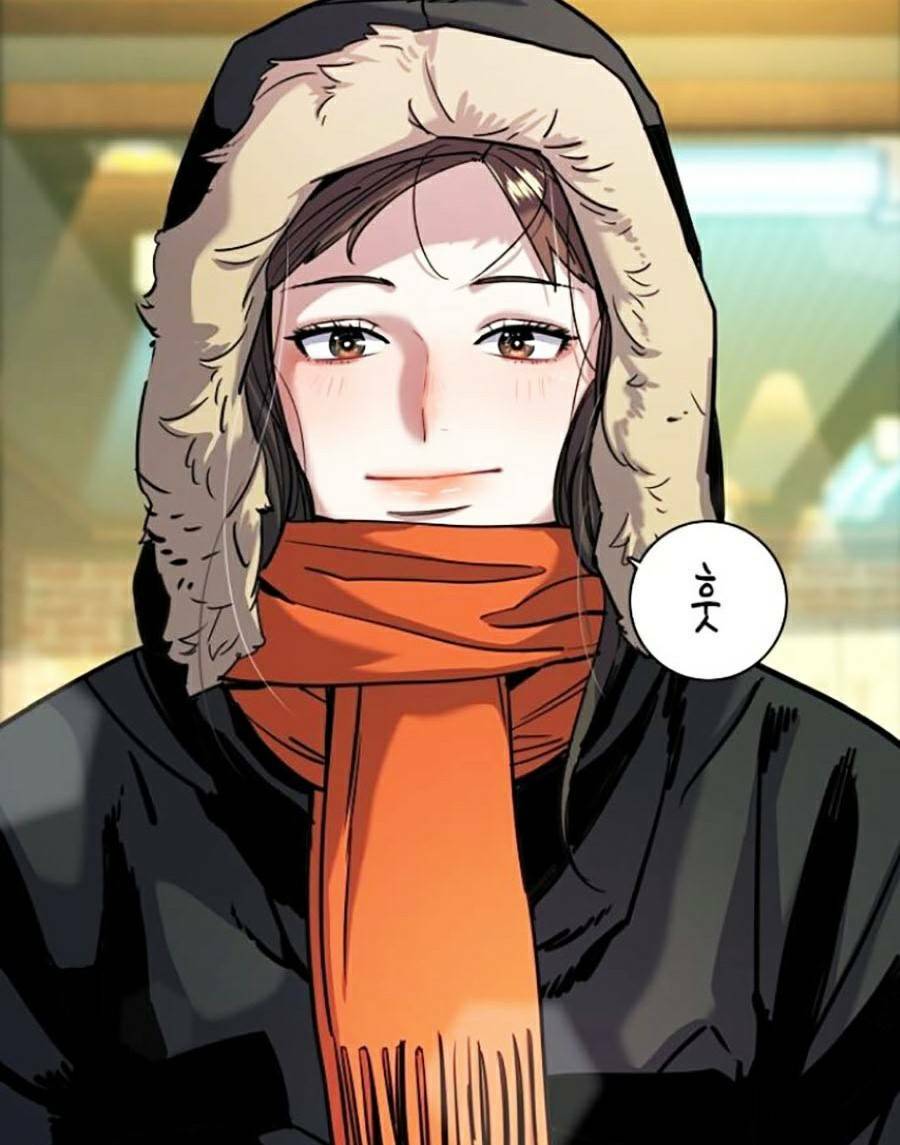 Tiểu Thiếu Gia Gia Tộc Tài Phiệt - Chapter 44 - Page 90