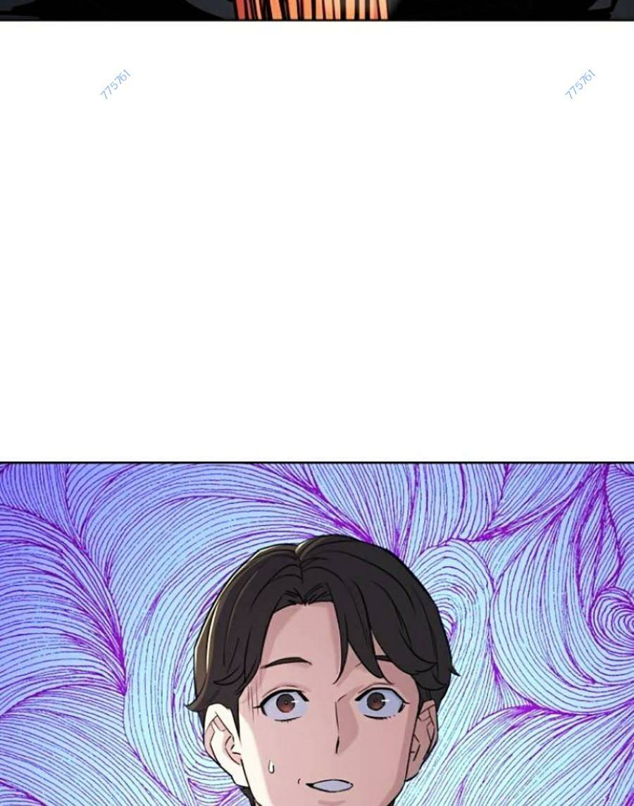 Tiểu Thiếu Gia Gia Tộc Tài Phiệt - Chapter 44 - Page 91