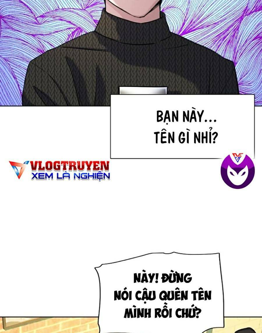 Tiểu Thiếu Gia Gia Tộc Tài Phiệt - Chapter 44 - Page 92