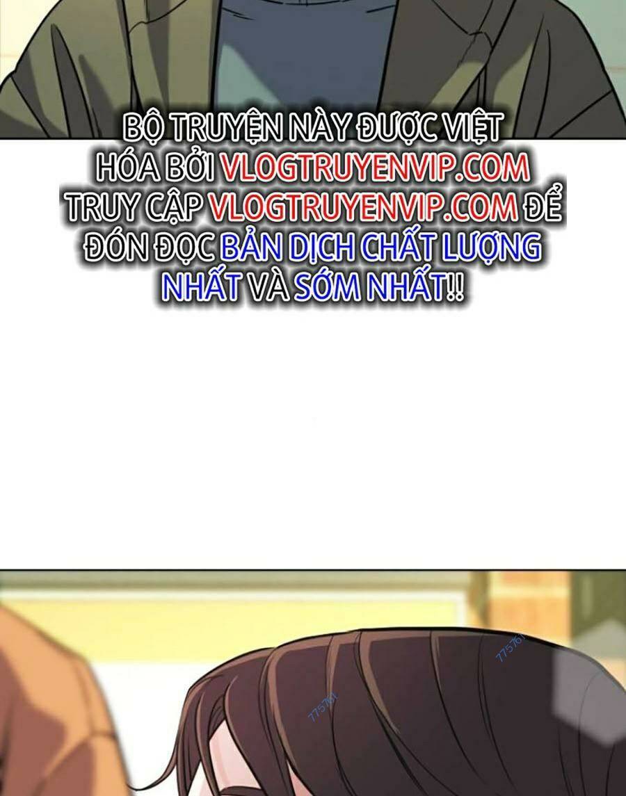 Tiểu Thiếu Gia Gia Tộc Tài Phiệt - Chapter 44 - Page 95