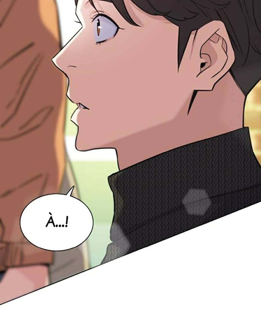 Tiểu Thiếu Gia Gia Tộc Tài Phiệt - Chapter 44 - Page 96