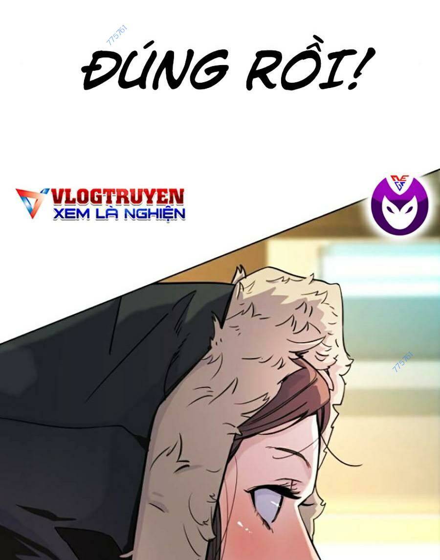 Tiểu Thiếu Gia Gia Tộc Tài Phiệt - Chapter 44 - Page 97