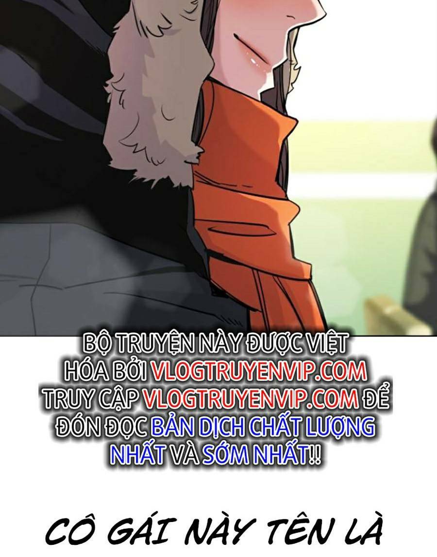 Tiểu Thiếu Gia Gia Tộc Tài Phiệt - Chapter 44 - Page 98