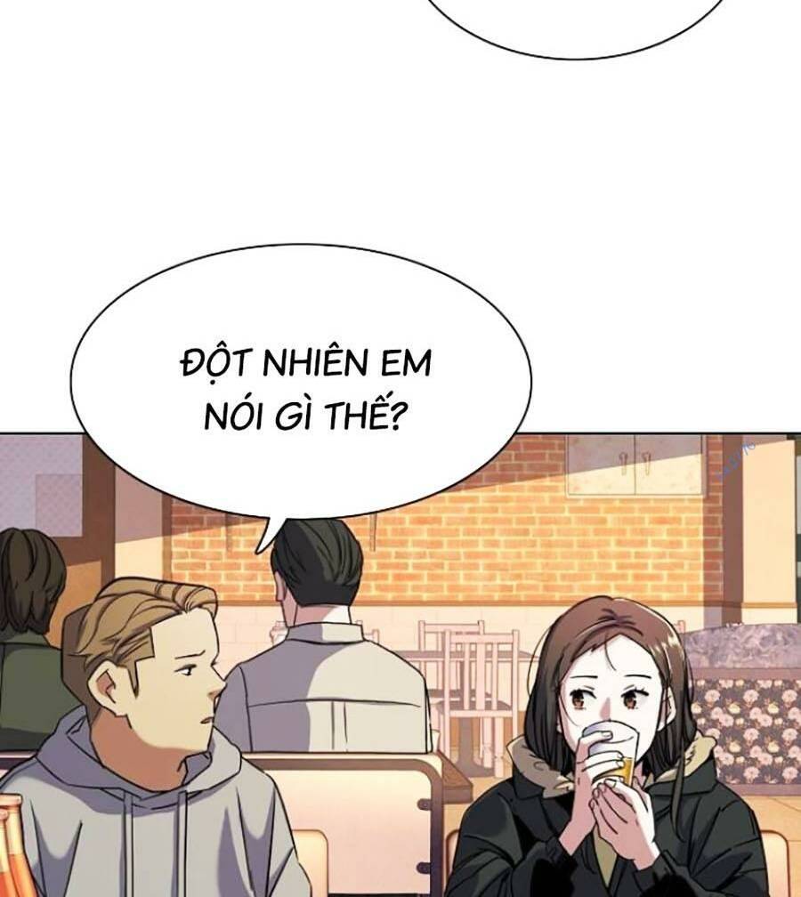 Tiểu Thiếu Gia Gia Tộc Tài Phiệt - Chapter 45 - Page 9