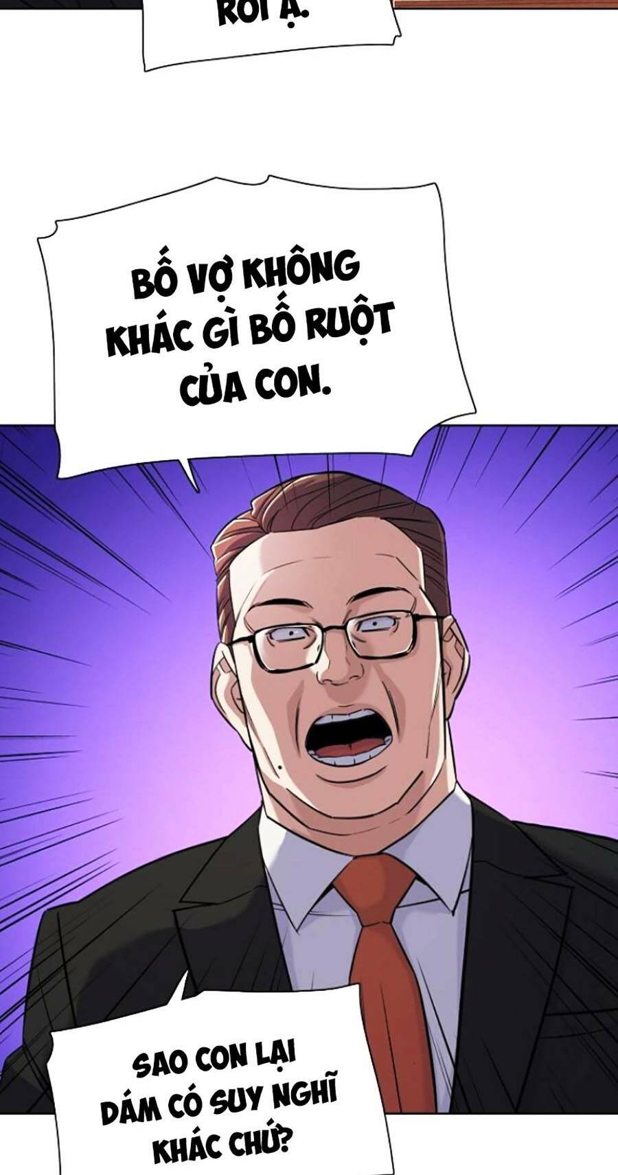 Tiểu Thiếu Gia Gia Tộc Tài Phiệt - Chapter 45 - Page 103