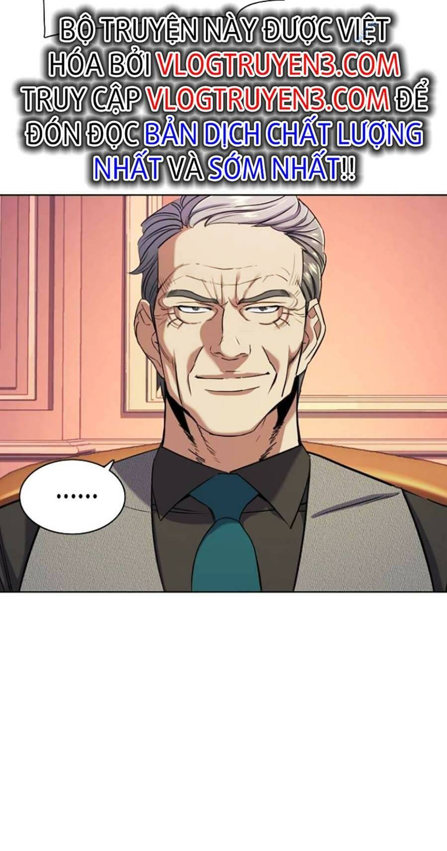 Tiểu Thiếu Gia Gia Tộc Tài Phiệt - Chapter 45 - Page 104