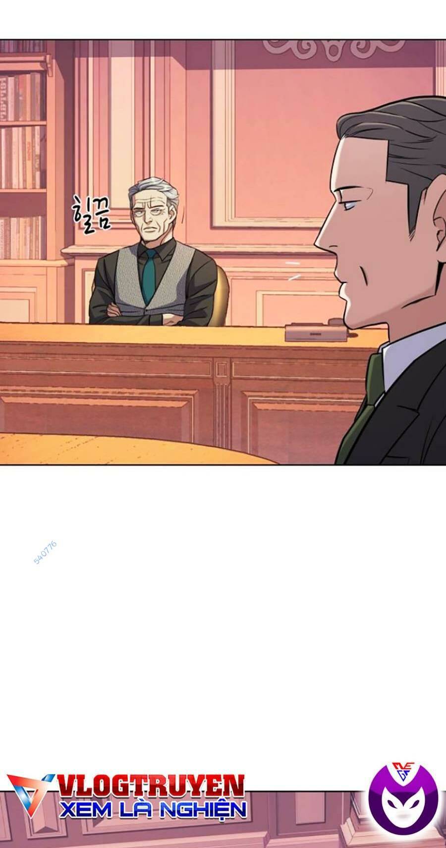 Tiểu Thiếu Gia Gia Tộc Tài Phiệt - Chapter 45 - Page 105