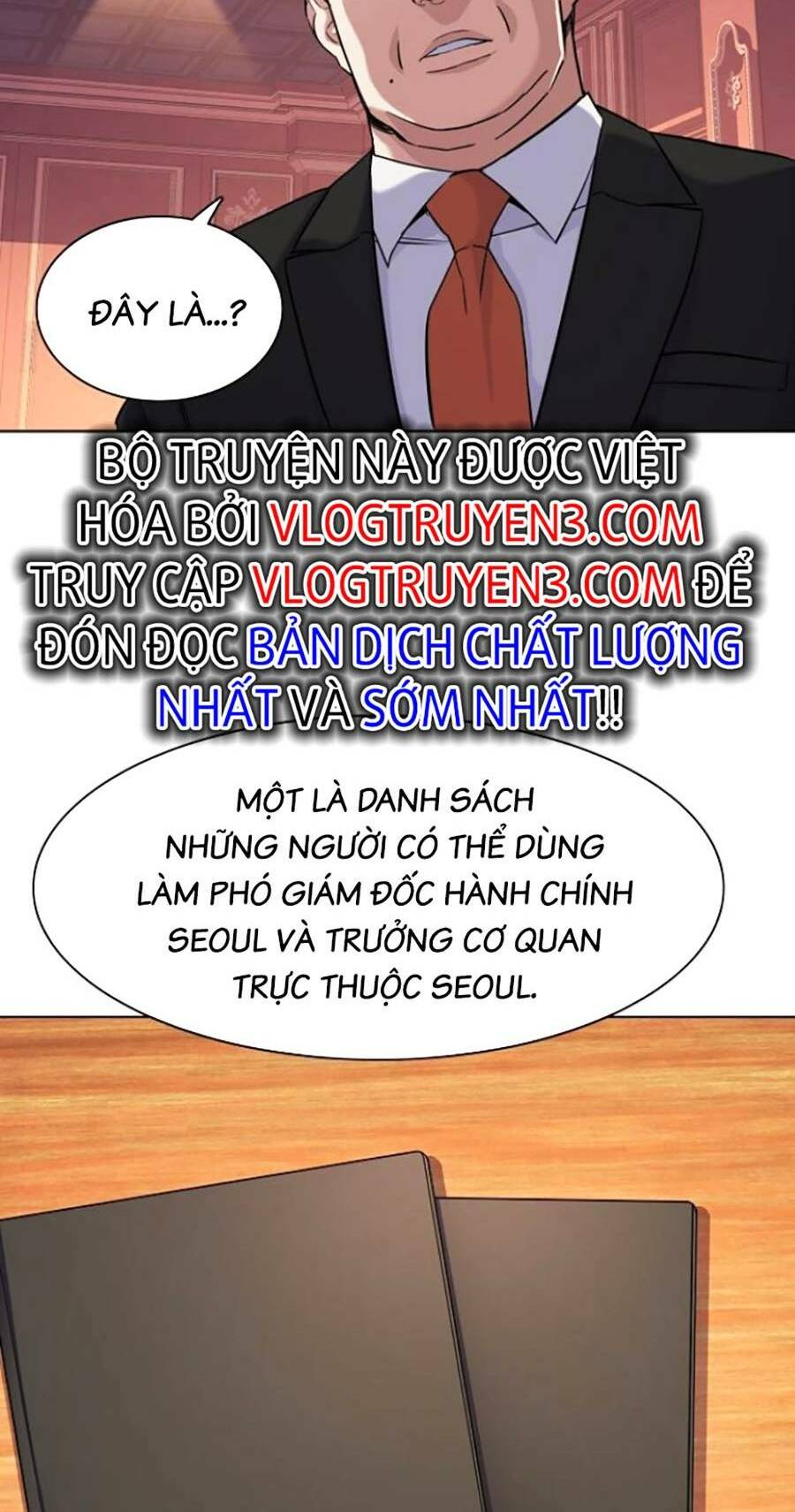 Tiểu Thiếu Gia Gia Tộc Tài Phiệt - Chapter 45 - Page 107