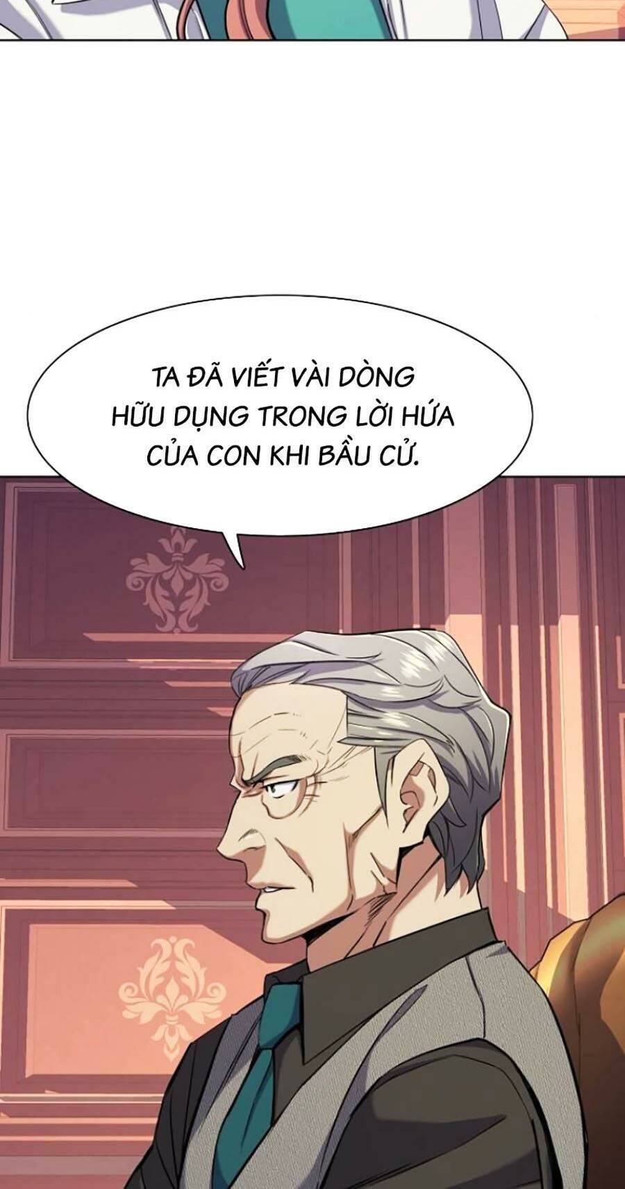 Tiểu Thiếu Gia Gia Tộc Tài Phiệt - Chapter 45 - Page 109
