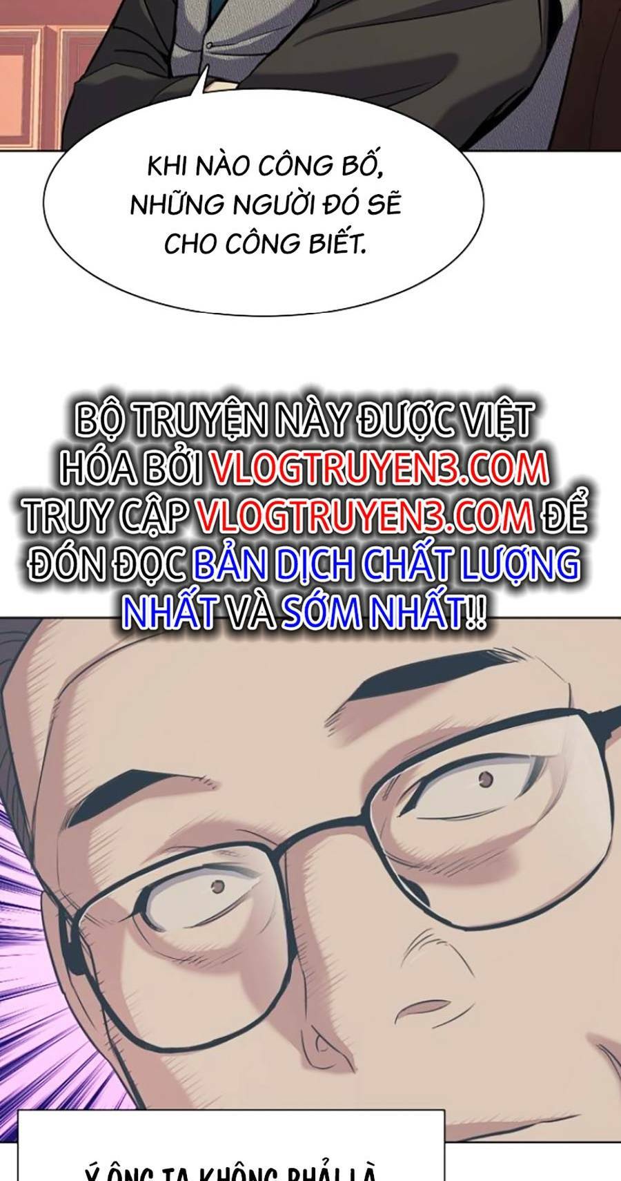 Tiểu Thiếu Gia Gia Tộc Tài Phiệt - Chapter 45 - Page 110