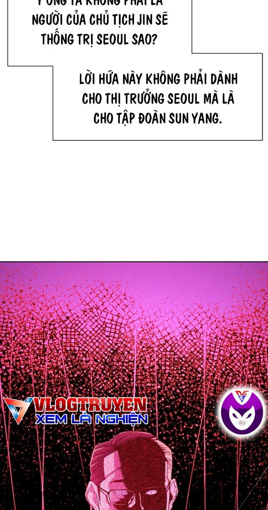 Tiểu Thiếu Gia Gia Tộc Tài Phiệt - Chapter 45 - Page 111