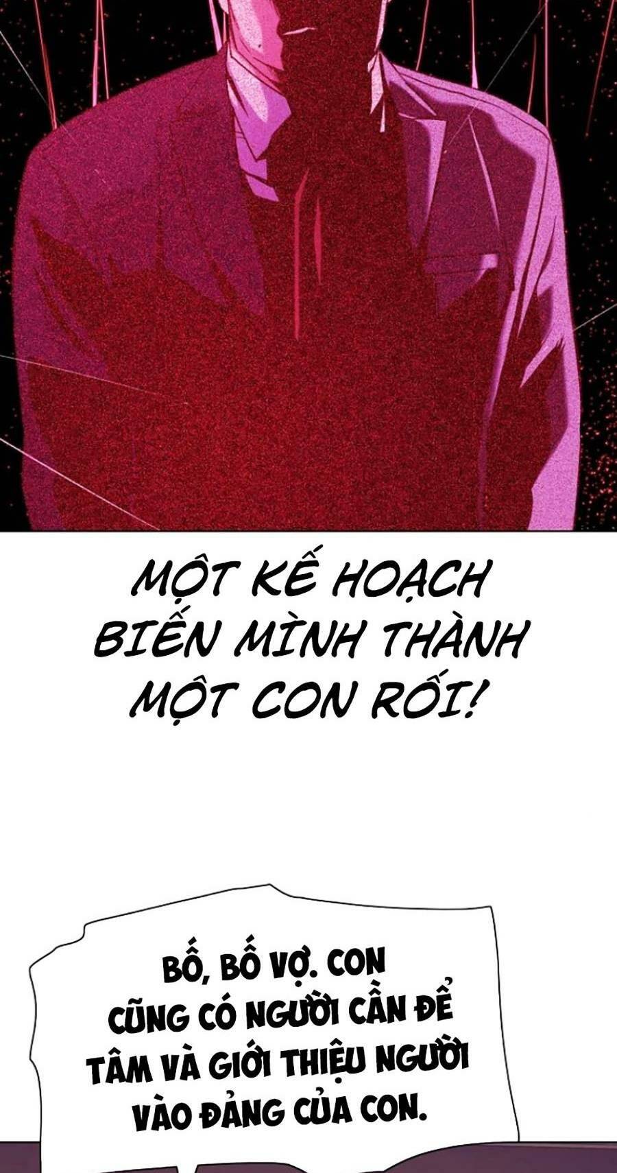 Tiểu Thiếu Gia Gia Tộc Tài Phiệt - Chapter 45 - Page 112