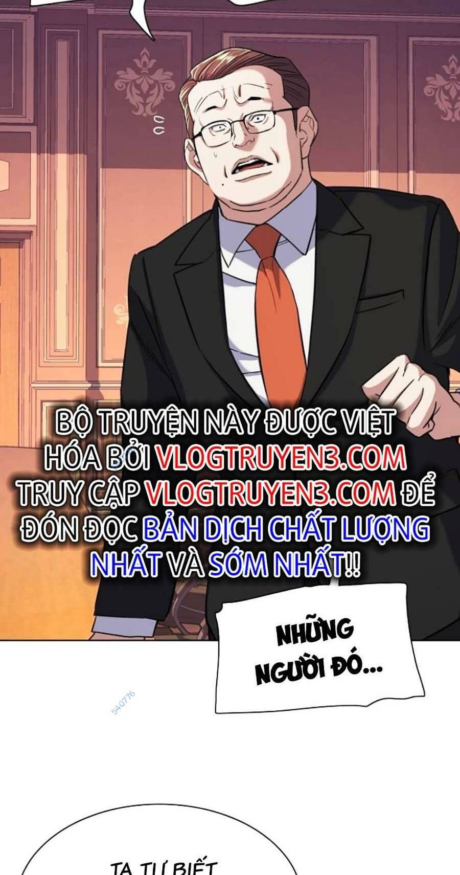 Tiểu Thiếu Gia Gia Tộc Tài Phiệt - Chapter 45 - Page 113