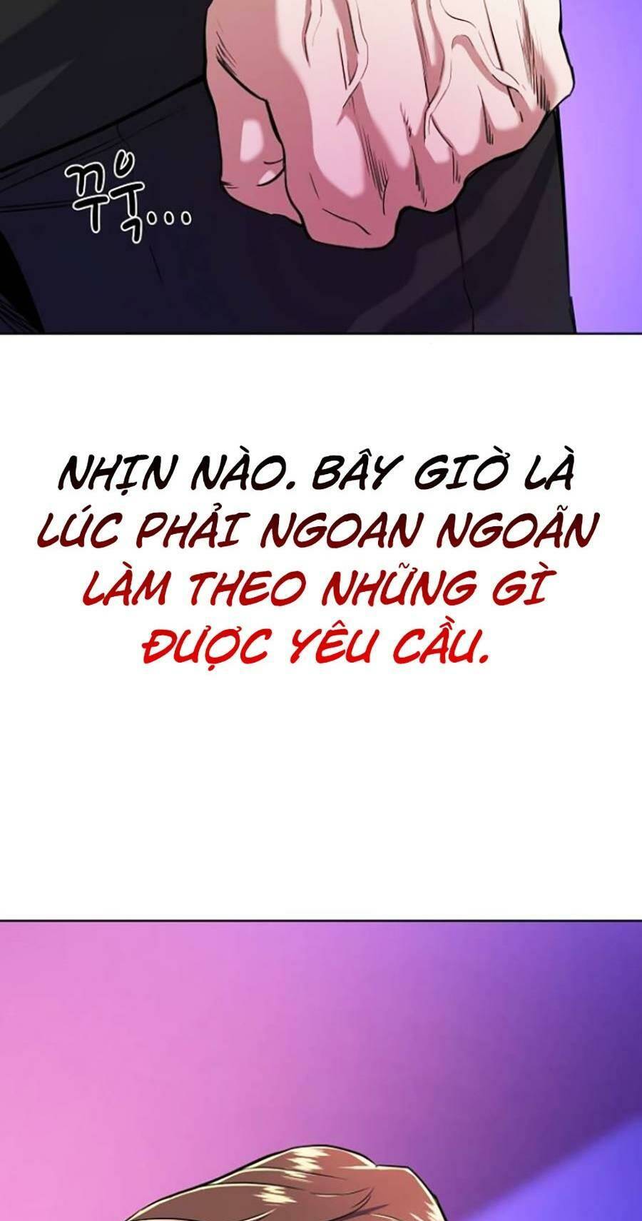 Tiểu Thiếu Gia Gia Tộc Tài Phiệt - Chapter 45 - Page 116