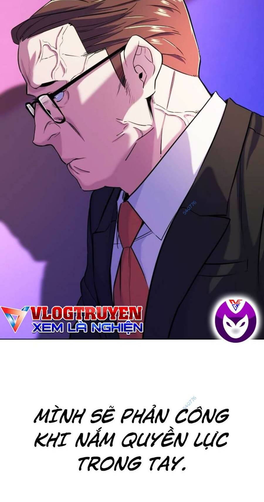 Tiểu Thiếu Gia Gia Tộc Tài Phiệt - Chapter 45 - Page 117