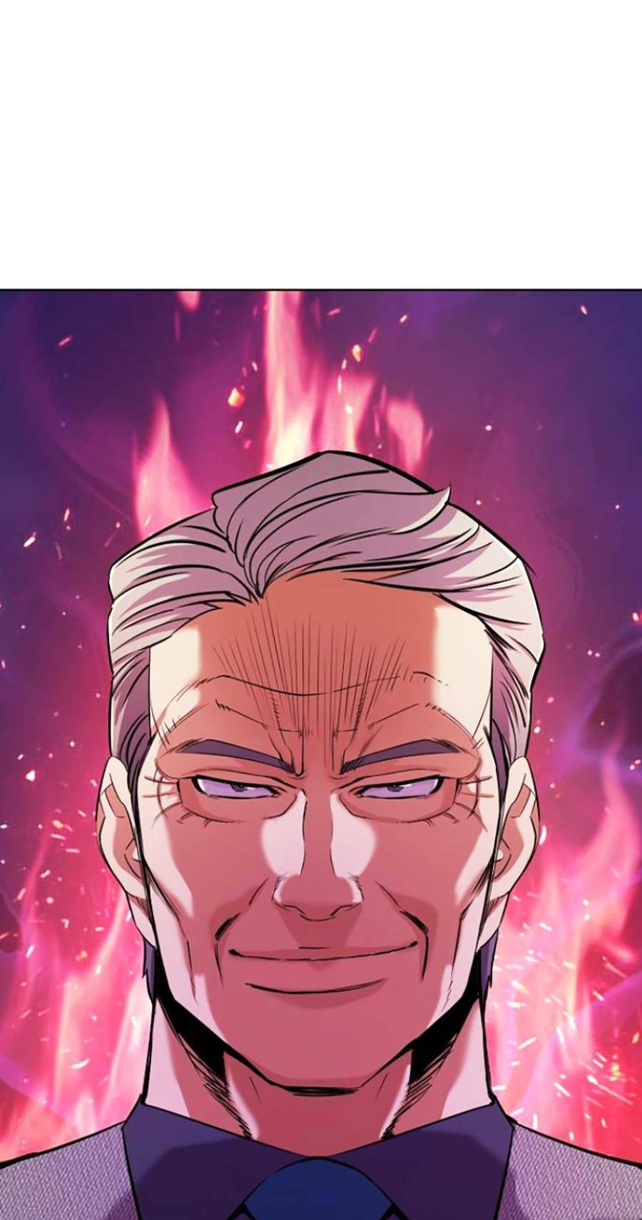 Tiểu Thiếu Gia Gia Tộc Tài Phiệt - Chapter 45 - Page 118