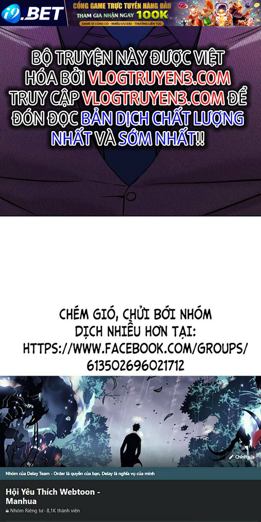 Tiểu Thiếu Gia Gia Tộc Tài Phiệt - Chapter 45 - Page 119