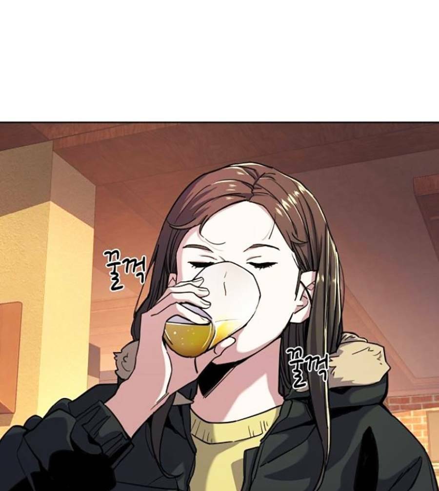 Tiểu Thiếu Gia Gia Tộc Tài Phiệt - Chapter 45 - Page 14