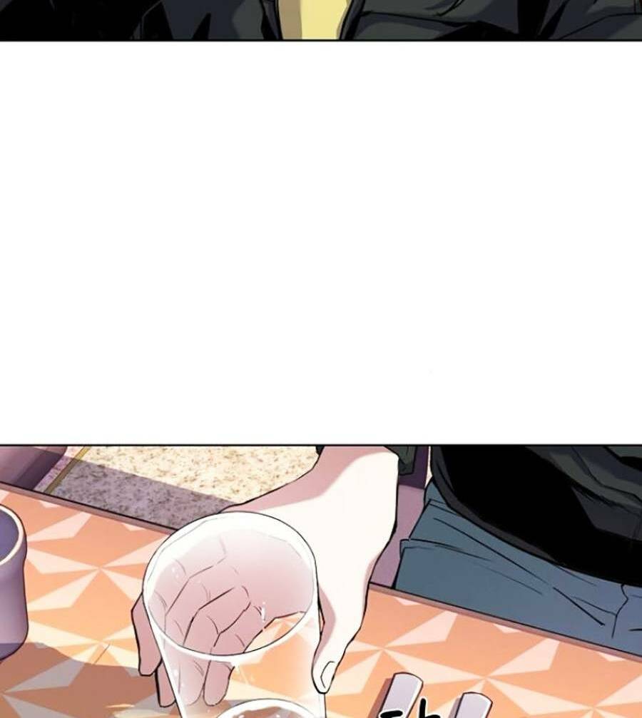 Tiểu Thiếu Gia Gia Tộc Tài Phiệt - Chapter 45 - Page 15