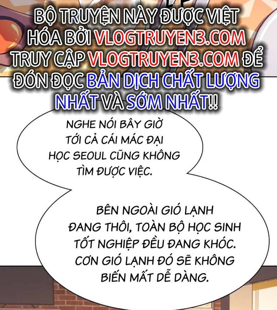Tiểu Thiếu Gia Gia Tộc Tài Phiệt - Chapter 45 - Page 16