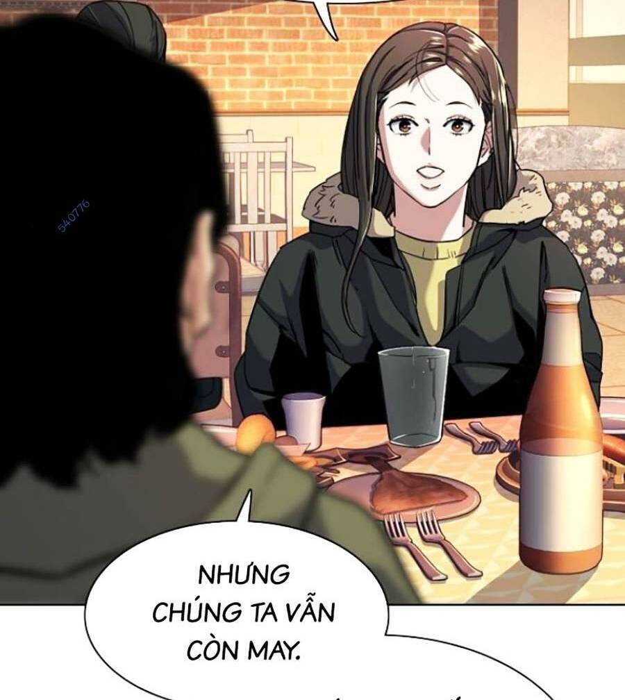 Tiểu Thiếu Gia Gia Tộc Tài Phiệt - Chapter 45 - Page 17