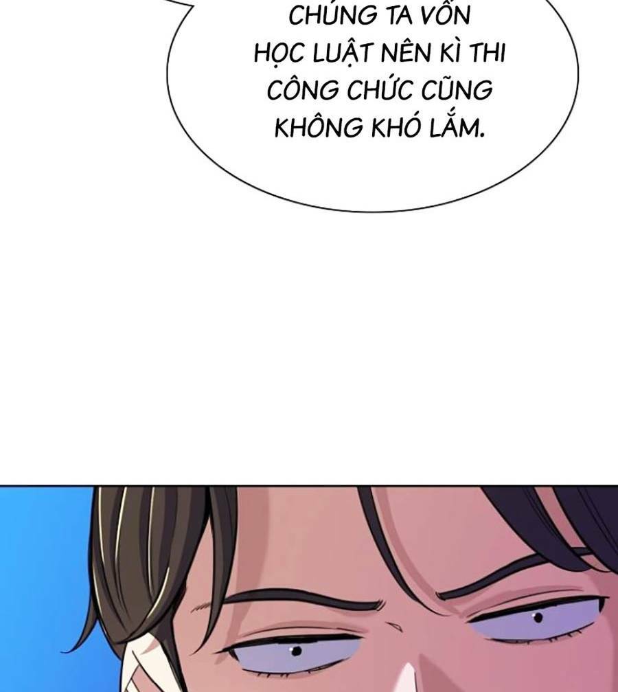 Tiểu Thiếu Gia Gia Tộc Tài Phiệt - Chapter 45 - Page 18