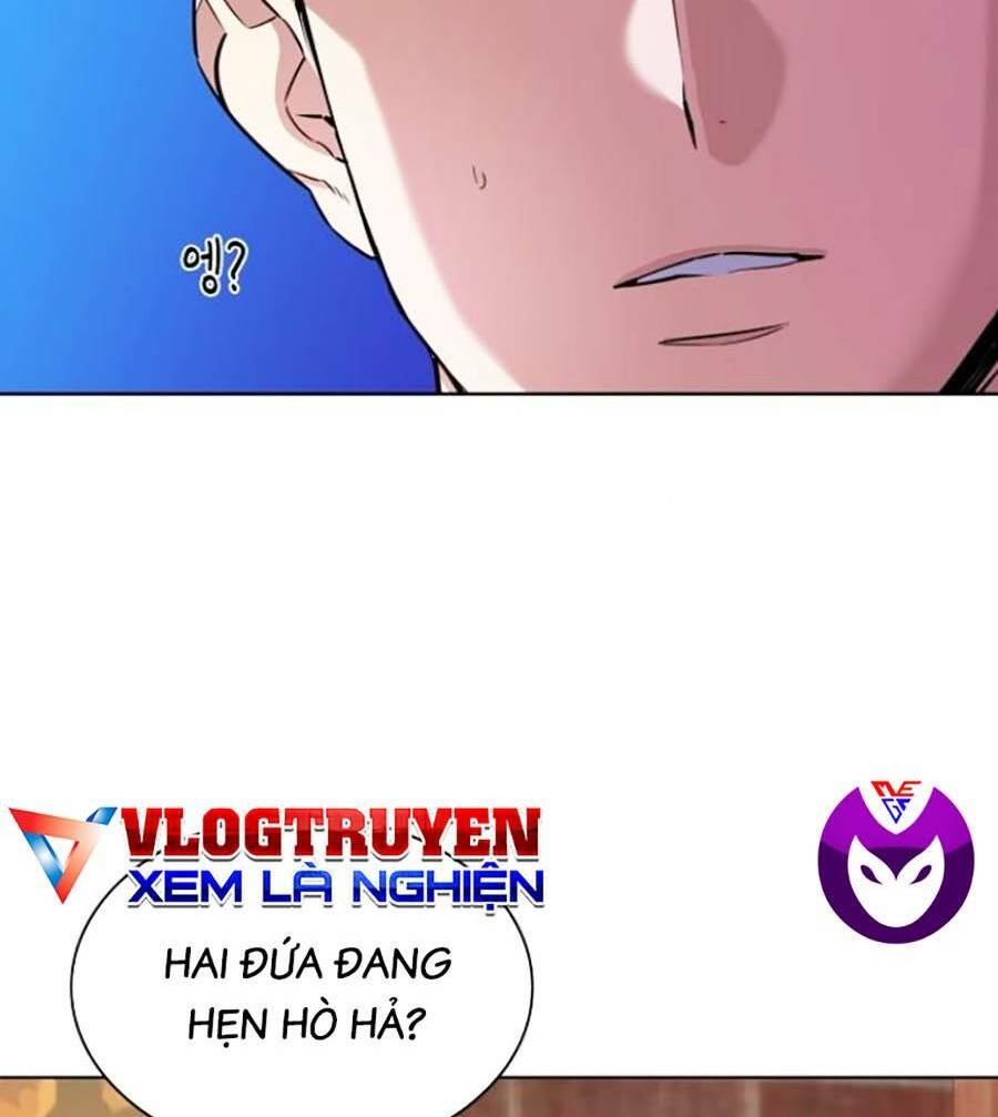 Tiểu Thiếu Gia Gia Tộc Tài Phiệt - Chapter 45 - Page 19