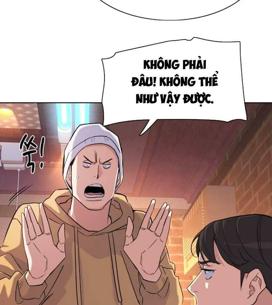 Tiểu Thiếu Gia Gia Tộc Tài Phiệt - Chapter 45 - Page 21