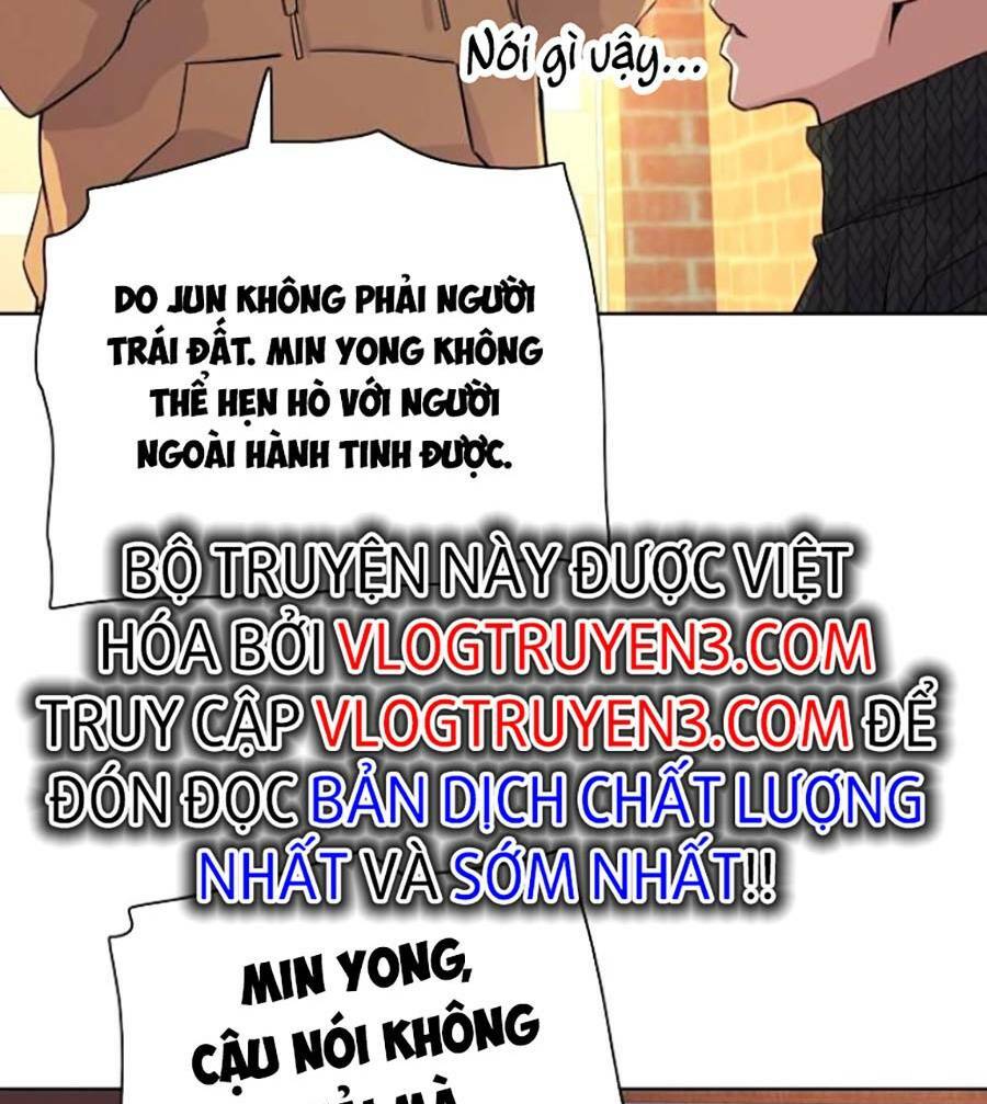 Tiểu Thiếu Gia Gia Tộc Tài Phiệt - Chapter 45 - Page 22