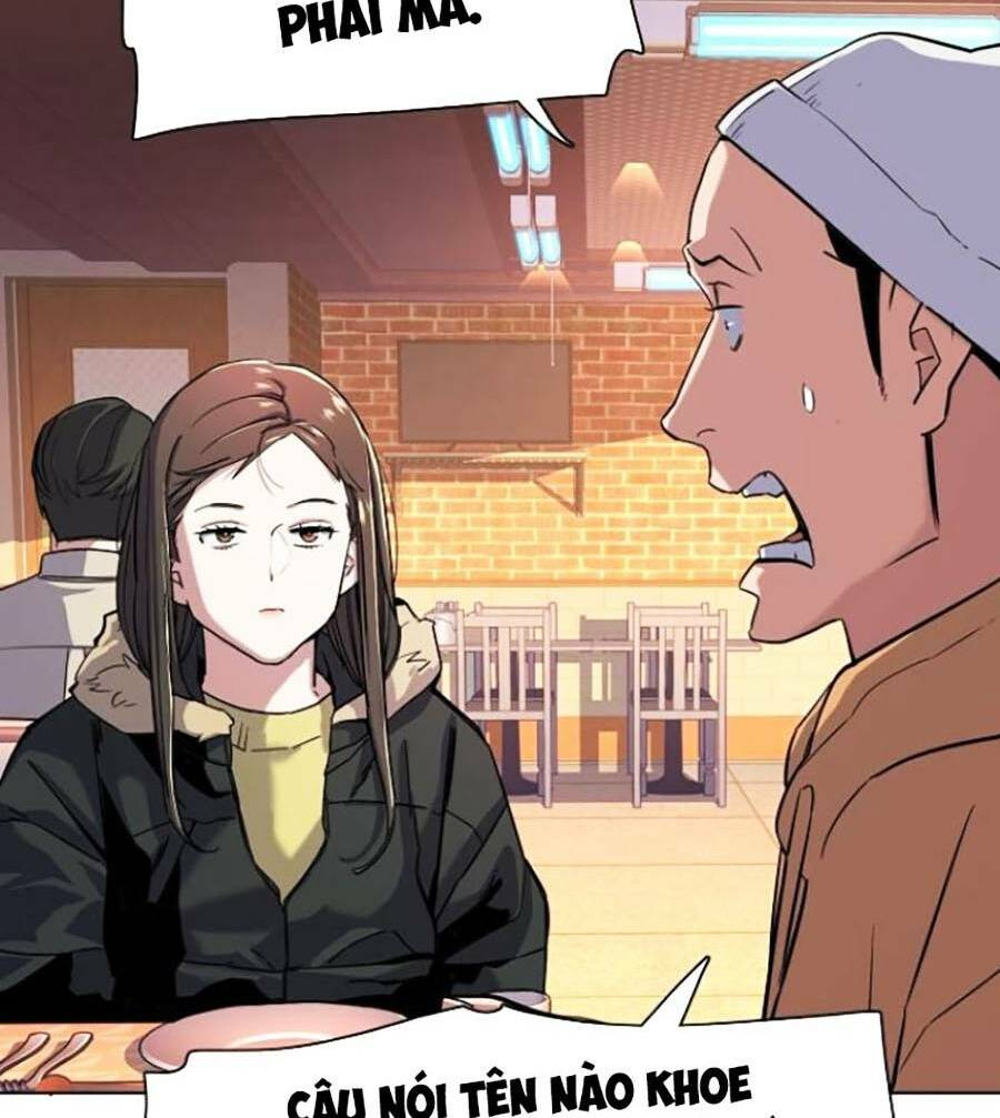 Tiểu Thiếu Gia Gia Tộc Tài Phiệt - Chapter 45 - Page 23