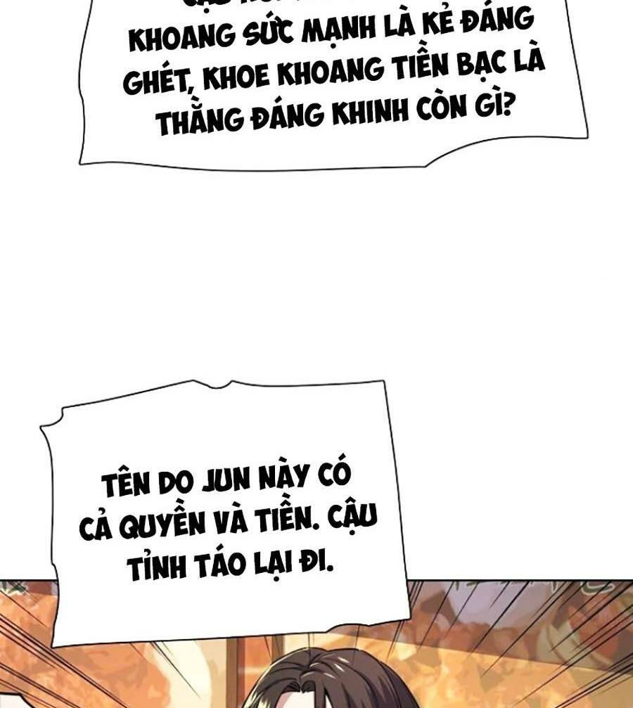Tiểu Thiếu Gia Gia Tộc Tài Phiệt - Chapter 45 - Page 24