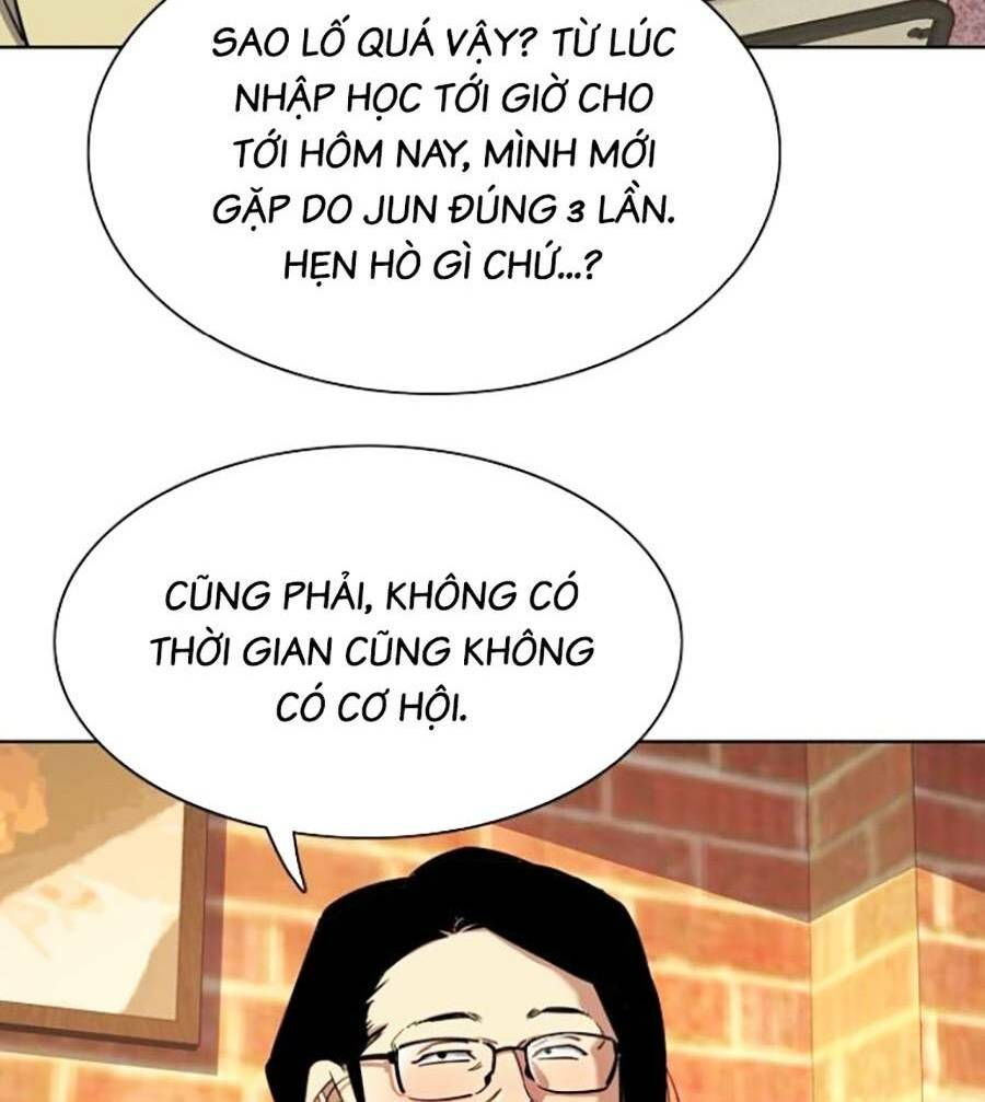 Tiểu Thiếu Gia Gia Tộc Tài Phiệt - Chapter 45 - Page 27