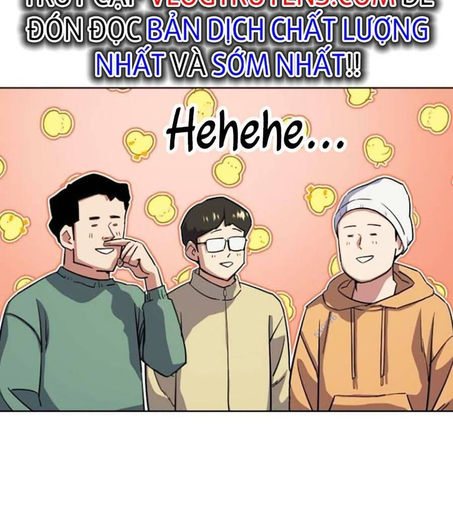 Tiểu Thiếu Gia Gia Tộc Tài Phiệt - Chapter 45 - Page 29