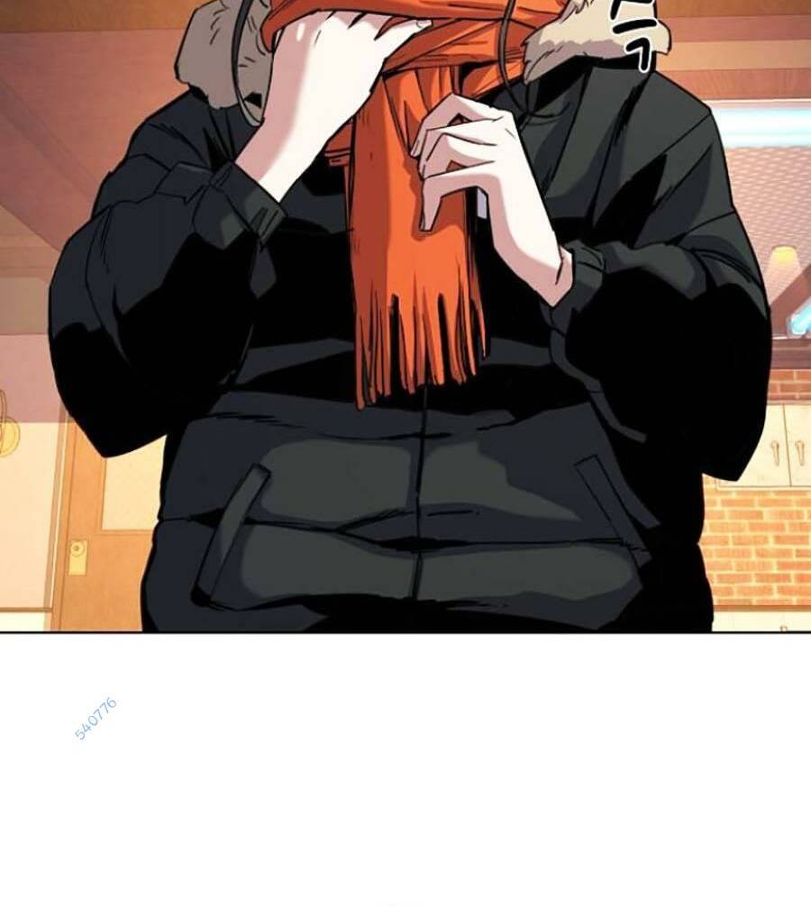 Tiểu Thiếu Gia Gia Tộc Tài Phiệt - Chapter 45 - Page 33