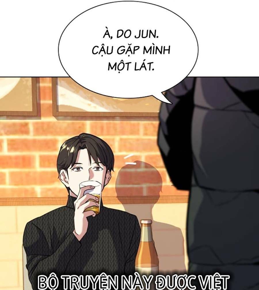 Tiểu Thiếu Gia Gia Tộc Tài Phiệt - Chapter 45 - Page 34