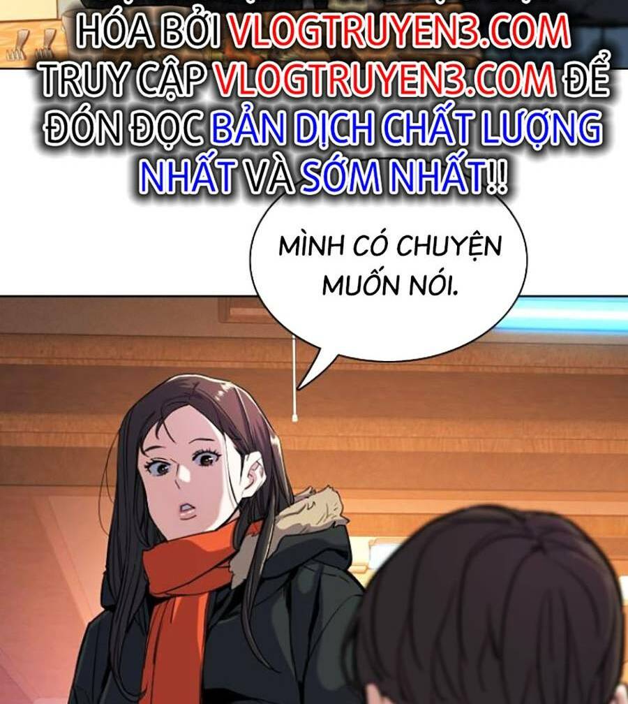 Tiểu Thiếu Gia Gia Tộc Tài Phiệt - Chapter 45 - Page 35