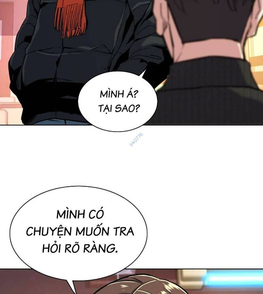 Tiểu Thiếu Gia Gia Tộc Tài Phiệt - Chapter 45 - Page 36