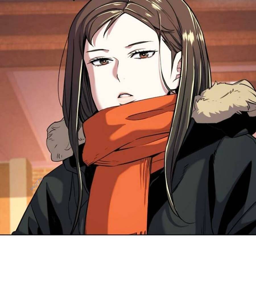 Tiểu Thiếu Gia Gia Tộc Tài Phiệt - Chapter 45 - Page 37