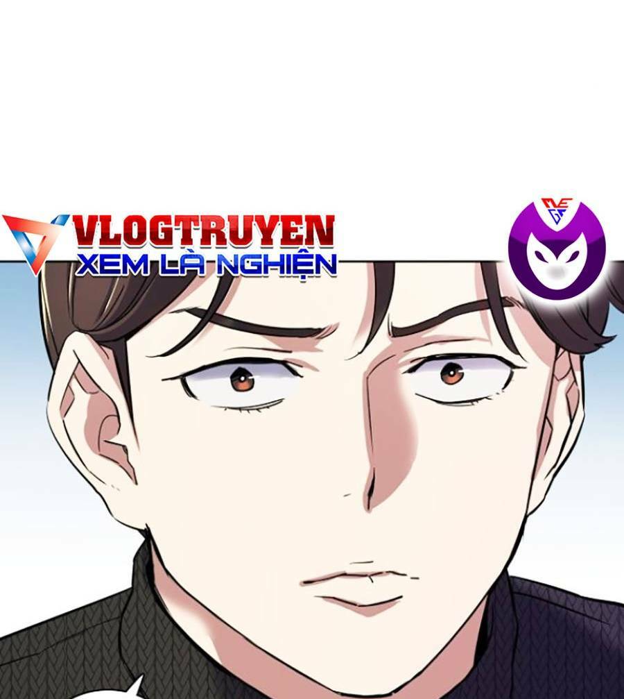 Tiểu Thiếu Gia Gia Tộc Tài Phiệt - Chapter 45 - Page 38