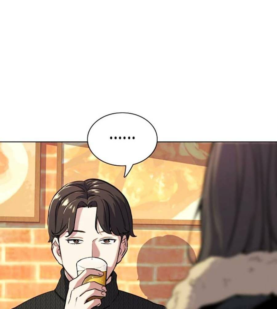 Tiểu Thiếu Gia Gia Tộc Tài Phiệt - Chapter 45 - Page 3