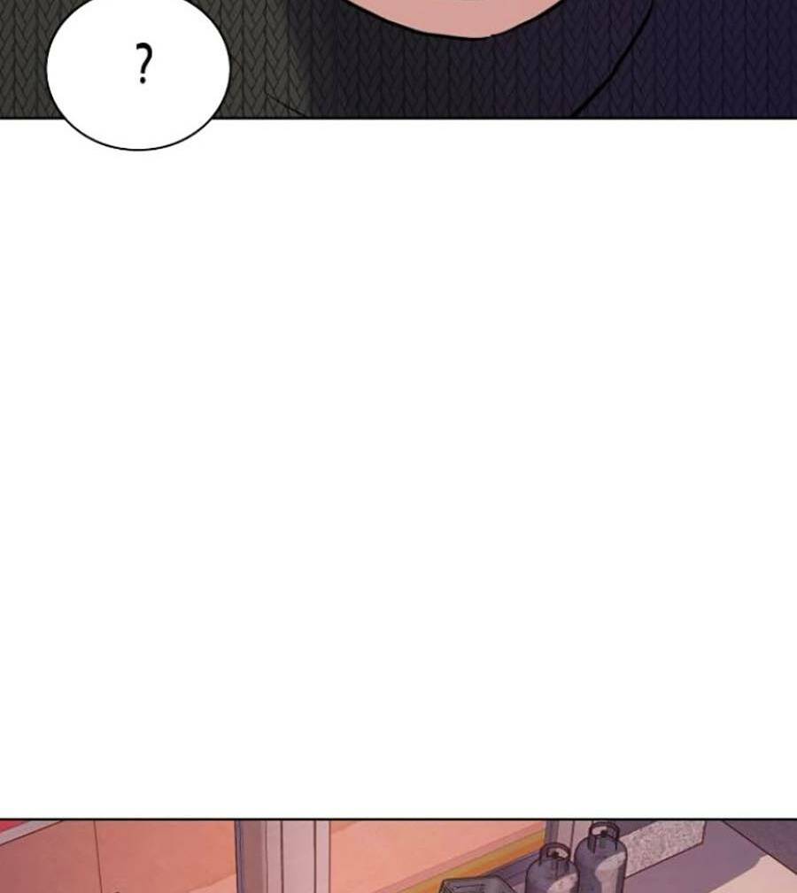 Tiểu Thiếu Gia Gia Tộc Tài Phiệt - Chapter 45 - Page 39