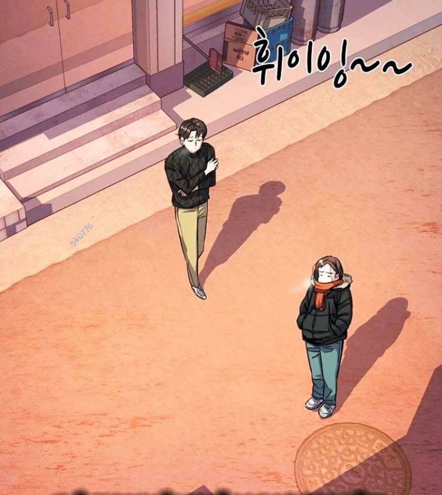 Tiểu Thiếu Gia Gia Tộc Tài Phiệt - Chapter 45 - Page 40