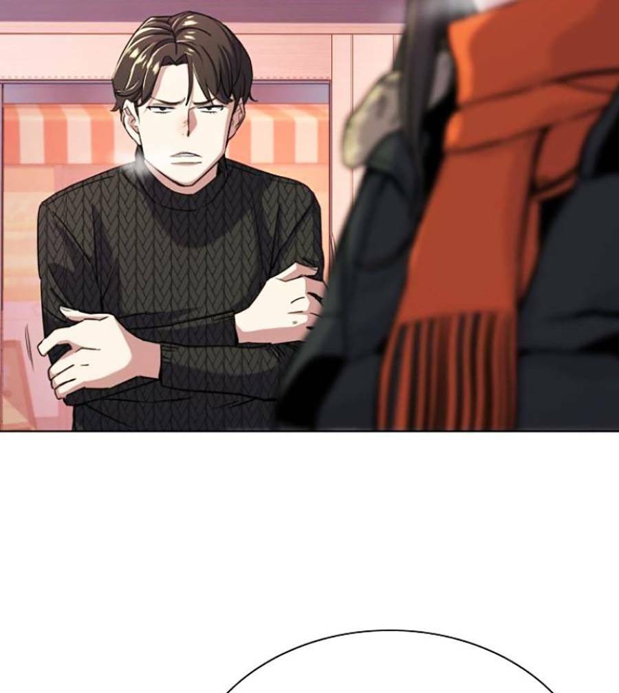 Tiểu Thiếu Gia Gia Tộc Tài Phiệt - Chapter 45 - Page 42